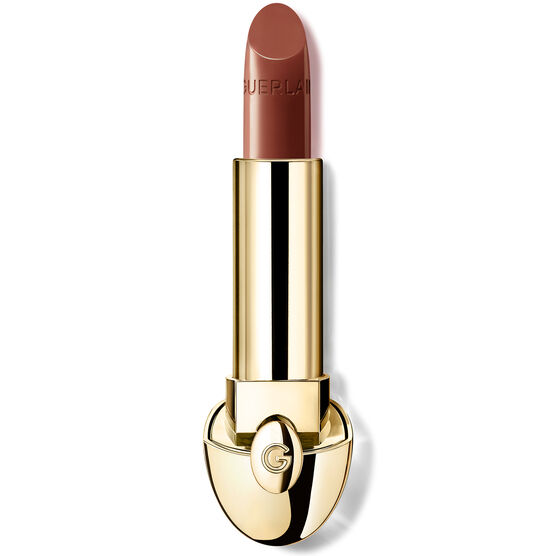 ROUGE G REFIL BATOM G 12 BROWN 4G